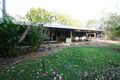 Property photo of 1376 Florina Road Cossack NT 0850