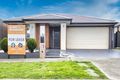 Property photo of 11 Bilby Street Craigieburn VIC 3064