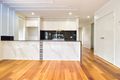 Property photo of 11 Bilby Street Craigieburn VIC 3064