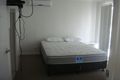 Property photo of 6 Bonner Street Taroom QLD 4420