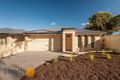 Property photo of 18 Helen Terrace Valley View SA 5093