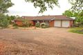 Property photo of 11 Tarcoola Place Ellis Lane NSW 2570