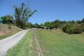 Property photo of 26 Spring Valley Road Cudgera Creek NSW 2484