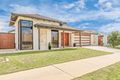 Property photo of 51 Grandoak Drive Clarkson WA 6030