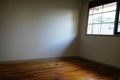 Property photo of 5/111 James Street Templestowe VIC 3106