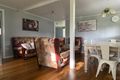 Property photo of 8/15 Peppermint Way Peaceful Bay WA 6333