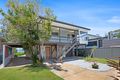 Property photo of 460 Tuggerawong Road Tuggerawong NSW 2259