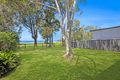 Property photo of 460 Tuggerawong Road Tuggerawong NSW 2259