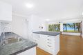 Property photo of 460 Tuggerawong Road Tuggerawong NSW 2259