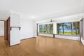 Property photo of 460 Tuggerawong Road Tuggerawong NSW 2259