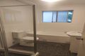 Property photo of 12/4 Charles Street Parramatta NSW 2150