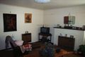 Property photo of 32 Mayfield Street Mayfield TAS 7248