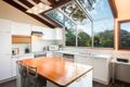 Property photo of 21 Acacia Crescent Tura Beach NSW 2548