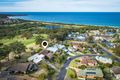 Property photo of 21 Acacia Crescent Tura Beach NSW 2548