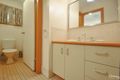 Property photo of 10 Kestrel Close Dubbo NSW 2830