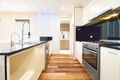 Property photo of 11 Bilby Street Craigieburn VIC 3064