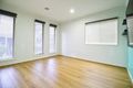 Property photo of 11 Bilby Street Craigieburn VIC 3064