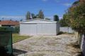 Property photo of 32 Prowse Road Capel WA 6271