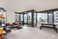 Property photo of 2009/155 Franklin Street Melbourne VIC 3000