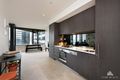 Property photo of 2009/155 Franklin Street Melbourne VIC 3000