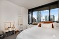 Property photo of 2009/155 Franklin Street Melbourne VIC 3000