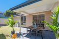 Property photo of 18 Helen Terrace Valley View SA 5093