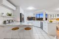 Property photo of 150 K P McGrath Drive Elanora QLD 4221