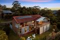 Property photo of 150 K P McGrath Drive Elanora QLD 4221