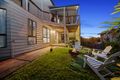 Property photo of 150 K P McGrath Drive Elanora QLD 4221