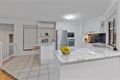 Property photo of 150 K P McGrath Drive Elanora QLD 4221