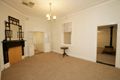 Property photo of 18 Hammond Street Junee NSW 2663