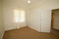 Property photo of 18 Hammond Street Junee NSW 2663