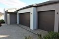 Property photo of 183 Bulmans Road Harkness VIC 3337