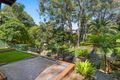 Property photo of 38 Loch Carron Avenue Farmborough Heights NSW 2526