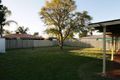 Property photo of 125 Southern River Road Gosnells WA 6110