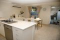 Property photo of 27A Stuart Road South Plympton SA 5038