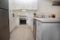 Property photo of 27A Stuart Road South Plympton SA 5038