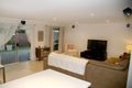 Property photo of 27A Stuart Road South Plympton SA 5038