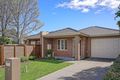 Property photo of 21B Foam Street Aspendale VIC 3195