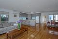 Property photo of 21B Foam Street Aspendale VIC 3195