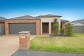 Property photo of 49 Egret Way Thurgoona NSW 2640