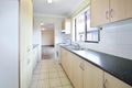 Property photo of 2/128 Clovelly Road Randwick NSW 2031