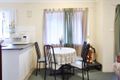 Property photo of 3/10-14 Calliope Street Guildford NSW 2161