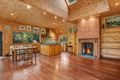 Property photo of 5 Daly Street Gisborne VIC 3437