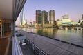 Property photo of 29/56A Pirrama Road Pyrmont NSW 2009