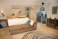 Property photo of 27A Stuart Road South Plympton SA 5038