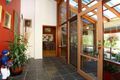Property photo of 13 Baileys Road Tallai QLD 4213