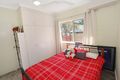 Property photo of 5/9 Bernhard Street Katherine South NT 0850