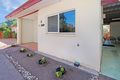 Property photo of 5/9 Bernhard Street Katherine South NT 0850