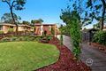 Property photo of 56 Old Eltham Road Lower Plenty VIC 3093